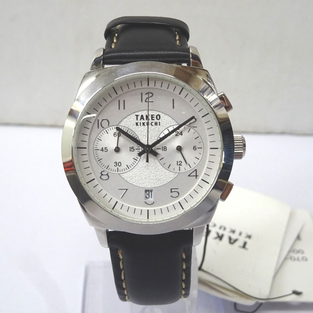 二胡 六角形 蛇皮 ボディ T*s様 二胡 六角形 蛇皮ボディ ケース付き