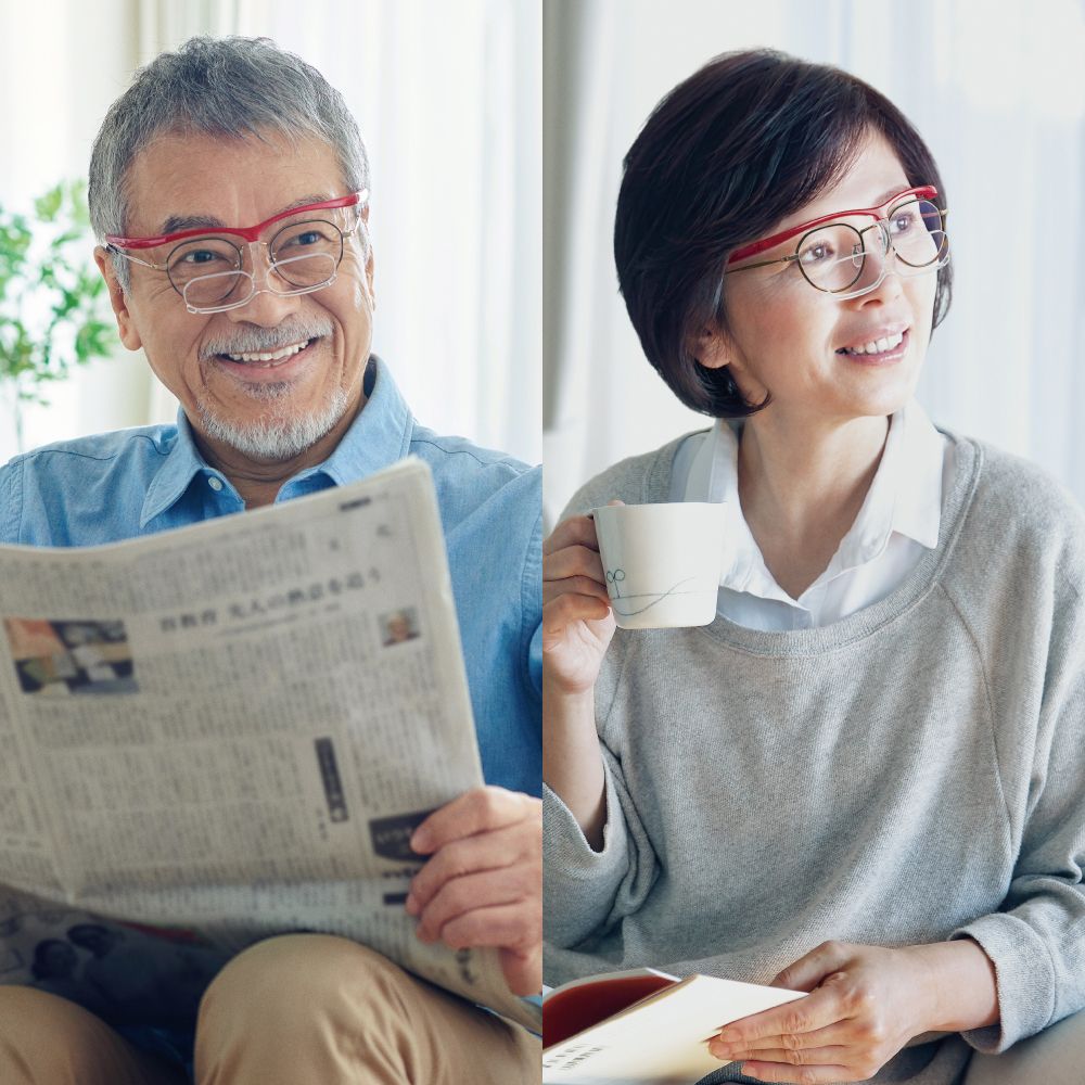 コンプレッサー エアーブラシ エアーカン ビービーリッチ KS-653Gやや