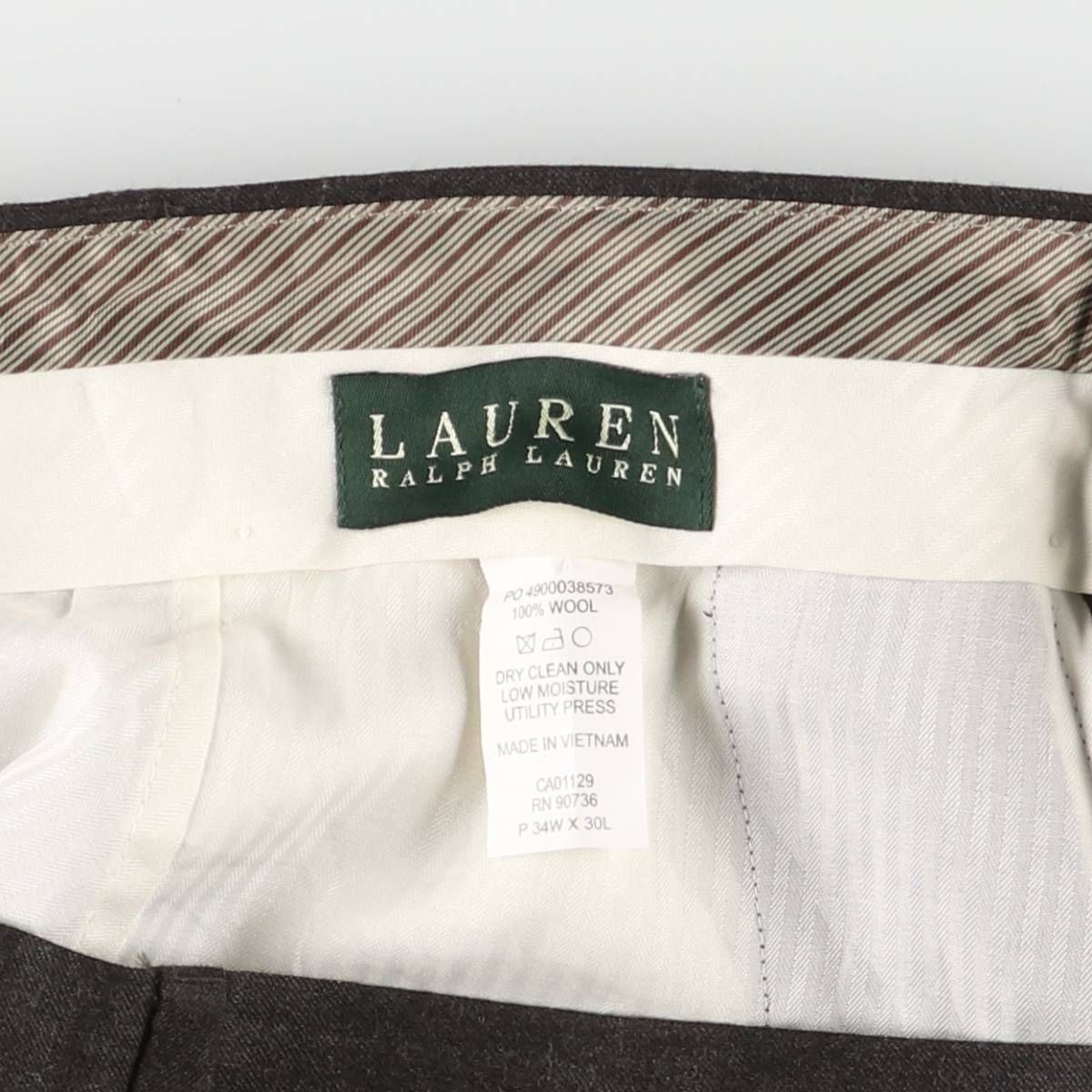 Ralph