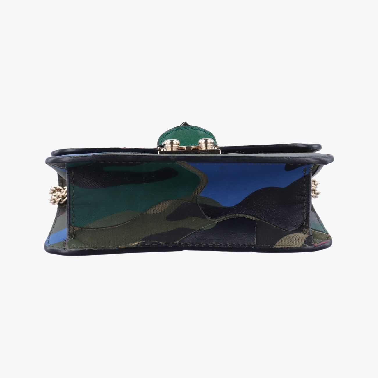 ヴァレンティノValentinoロックスタッズグラムロックマルチ