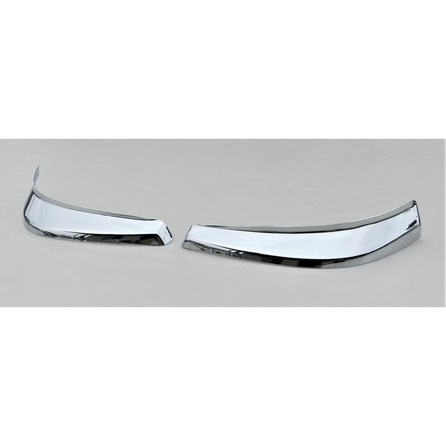 メッシュ社外マフラーバモス ホビオ アクティ 3AT 5MT用 2025年最新