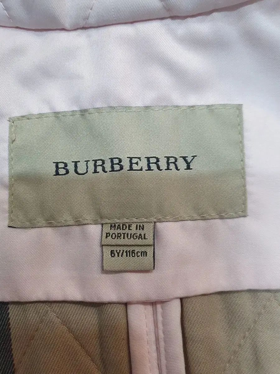 キルティング ジャケット