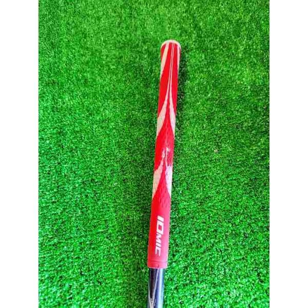 ☆激安!値下げ!☆ XXIO 2016 ユーティリティ 4U 21° Miyazaki Melas (S