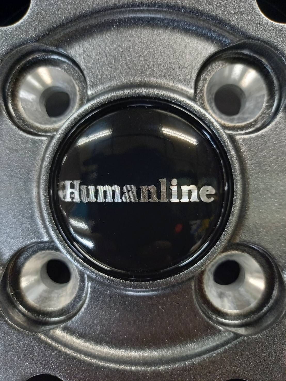 製 ブリヂストン K370 145 80R12 80 78 HF-15 4本 45000円● ハイゼット●アトレー●ピクシス●キャリー●エブリイ バン ラジアルタイヤ アルミホイール 4本SET 軽トラック 軽バン 145R12 6PR相当 TRITUETUBI_COM