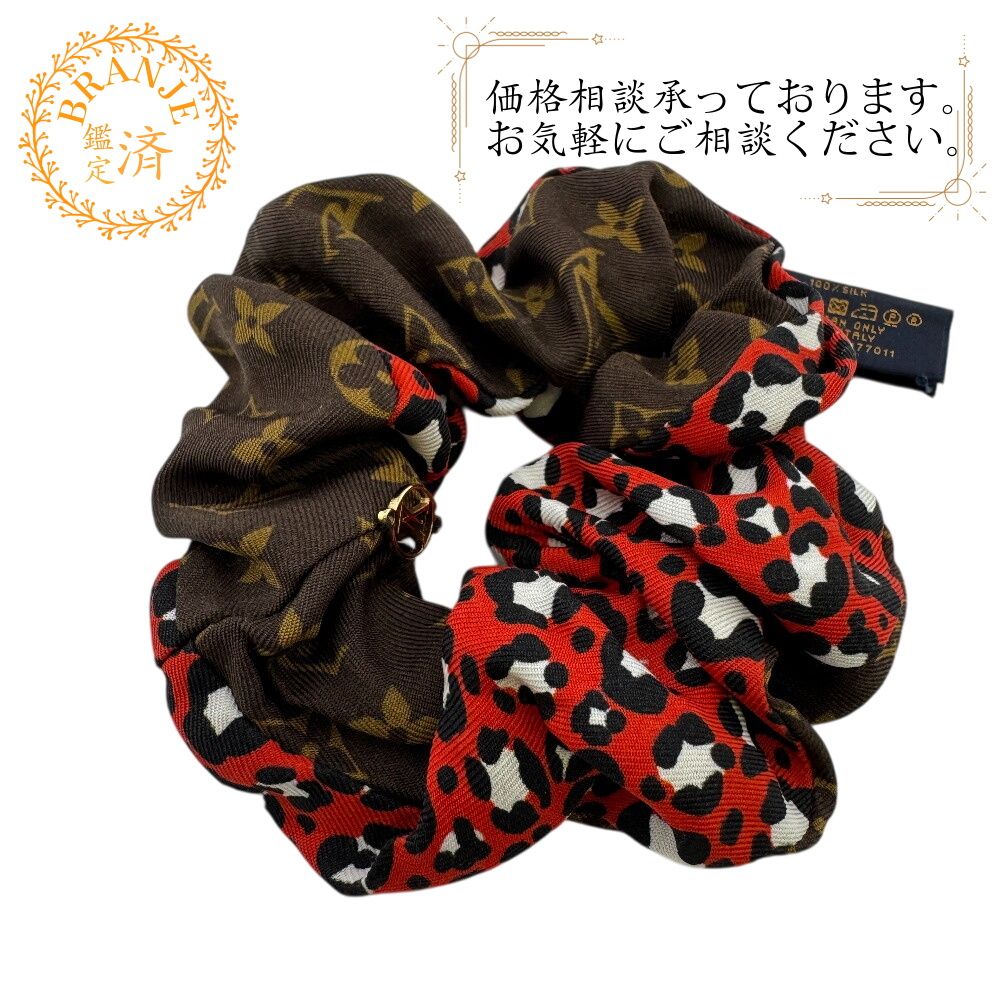 Cathay Pacific キャセイパシフィック ボウリングバッグ レア hay