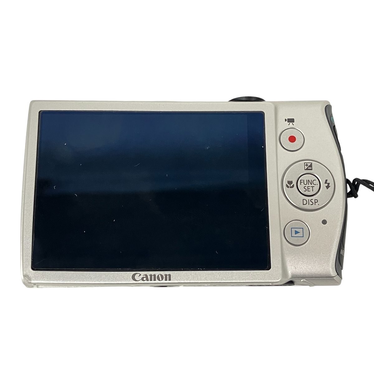600F PC1676