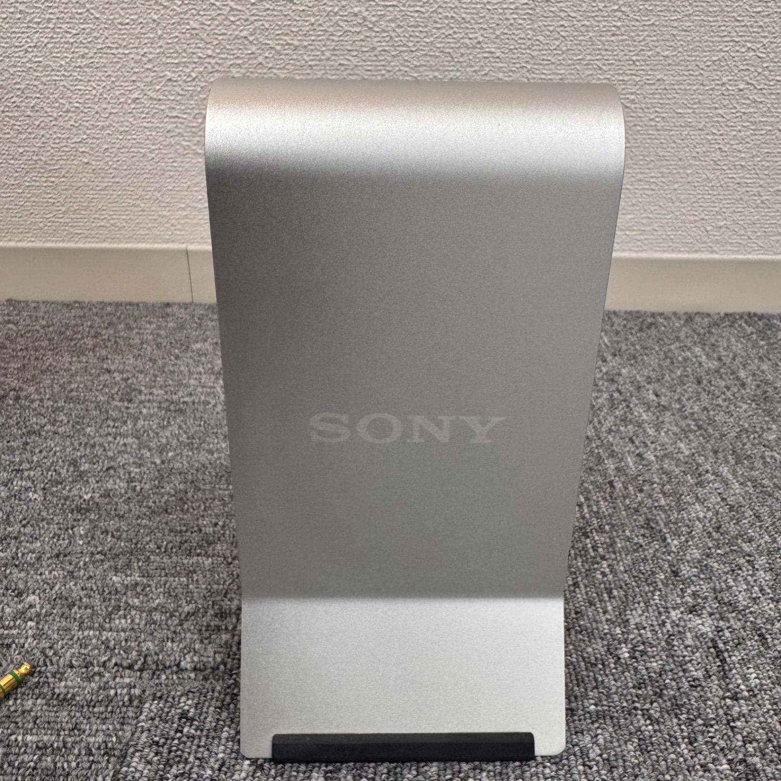 YOSHIKI様 専用 よしき様専用 Yoshiki様専用 YOSHIKI (よしき)とは