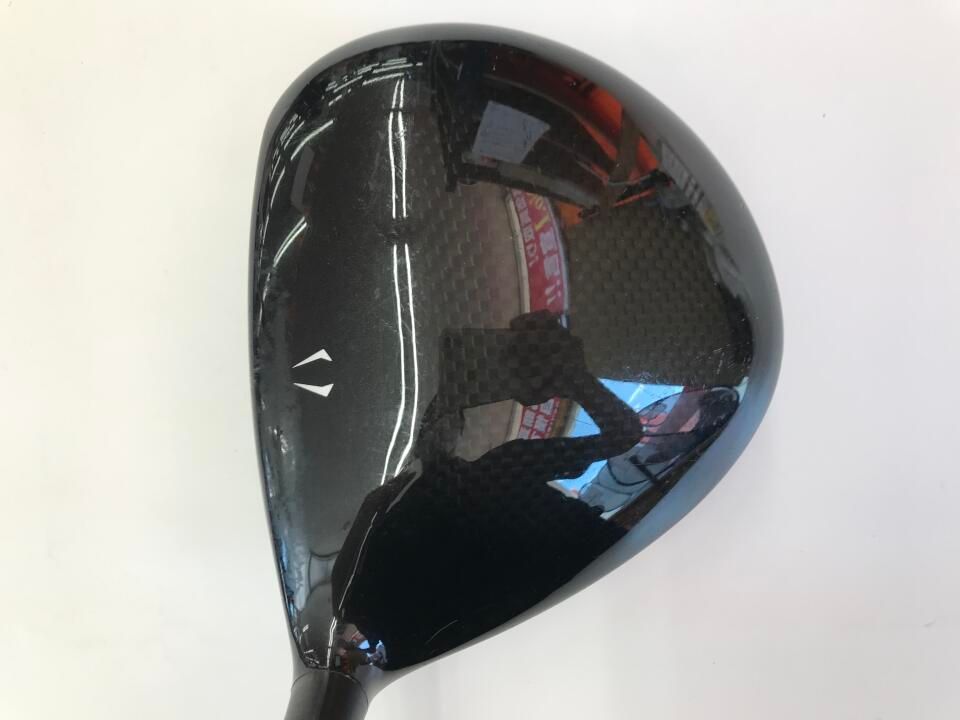 【即納】SRIXON Z785 | 9.5 | S | Miyazaki Mahana | 中古 | ドライバー | ダンロップ