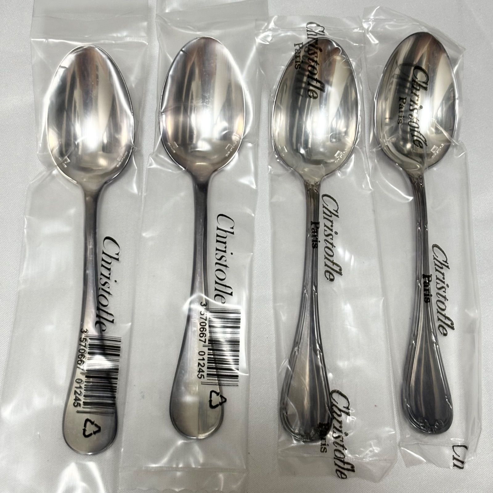 マッピン&ウェッブ Mappin&webb テーブルスプーン 2本 他1点 マッピン&ウェッブ Mappin&webb テーブルスプーン 2本 他1点