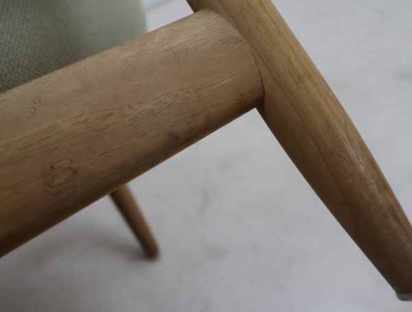 IL-02 イージーチェア