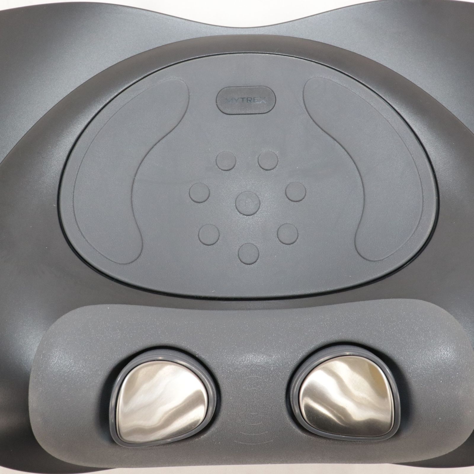 マイトレックス MEDI