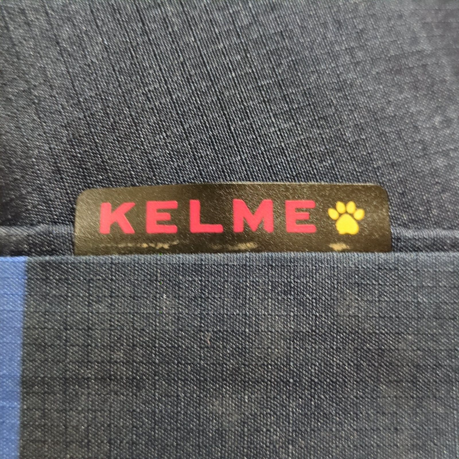 KELME ピステ・ウィンドブレーカー サイズ150 黒・赤【新品・タグ付】 Mizuno ピステ・ウィンドブレーカー XL 黒/赤 - メルカリ