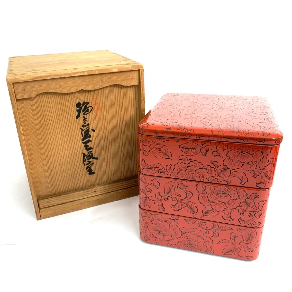 タテヤマアドバンス 営業中 看板 ライト キャスター付き XZ4023