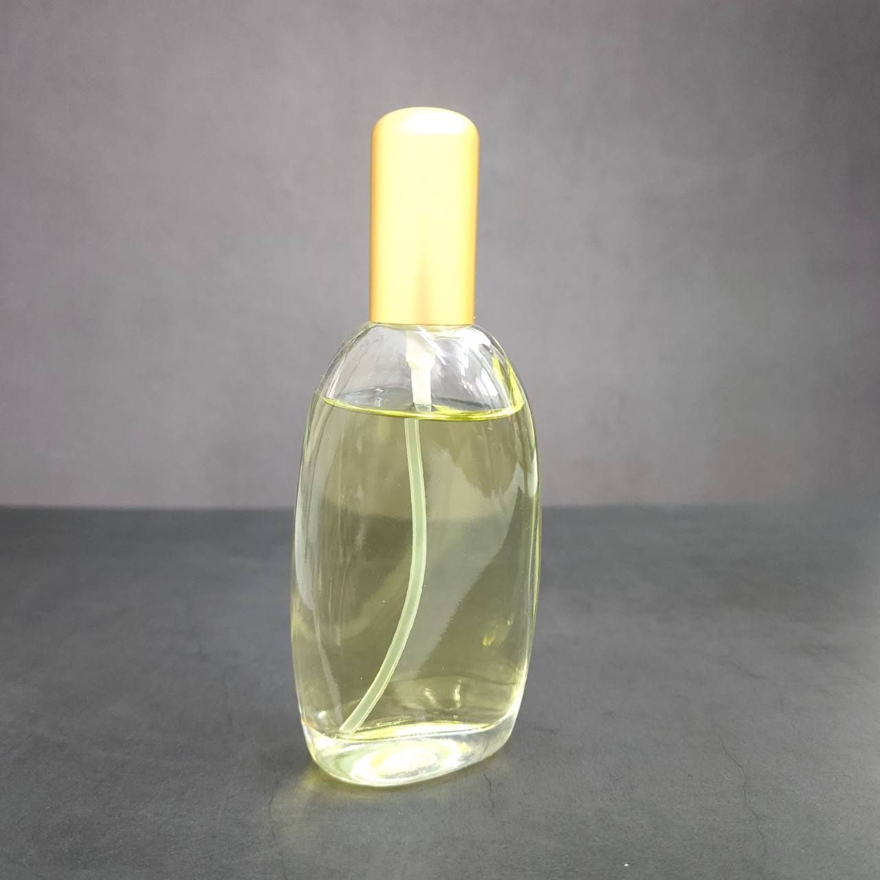 資生堂 資生堂 アンジェリーク (ピュアミスト)新品 50ml