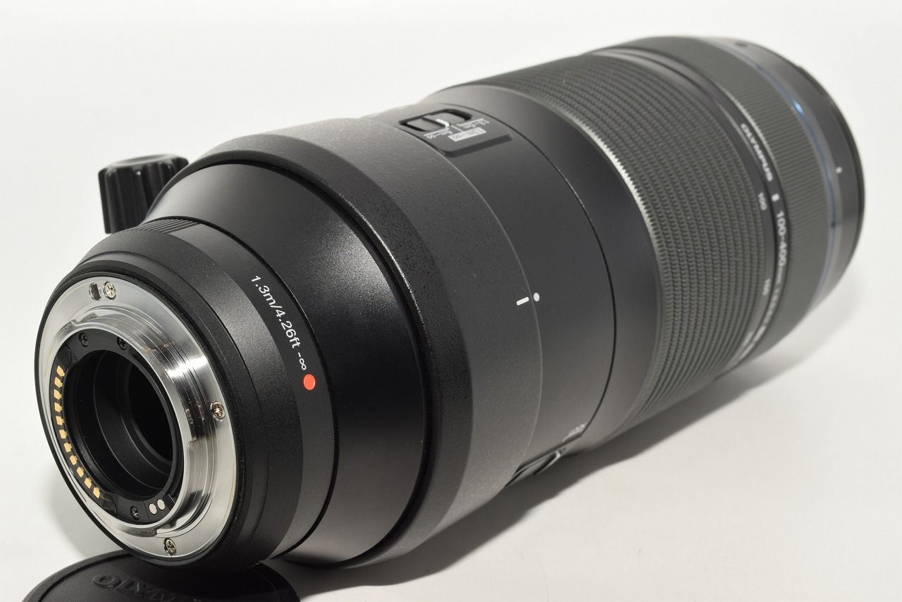 ☆美品☆SONY FE 28-70mm F3.5-5.6 OSS ＃2807