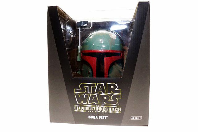 アベイシングエイプ A BATHING APE 14AW MEDICOM TOY VCD BOBA