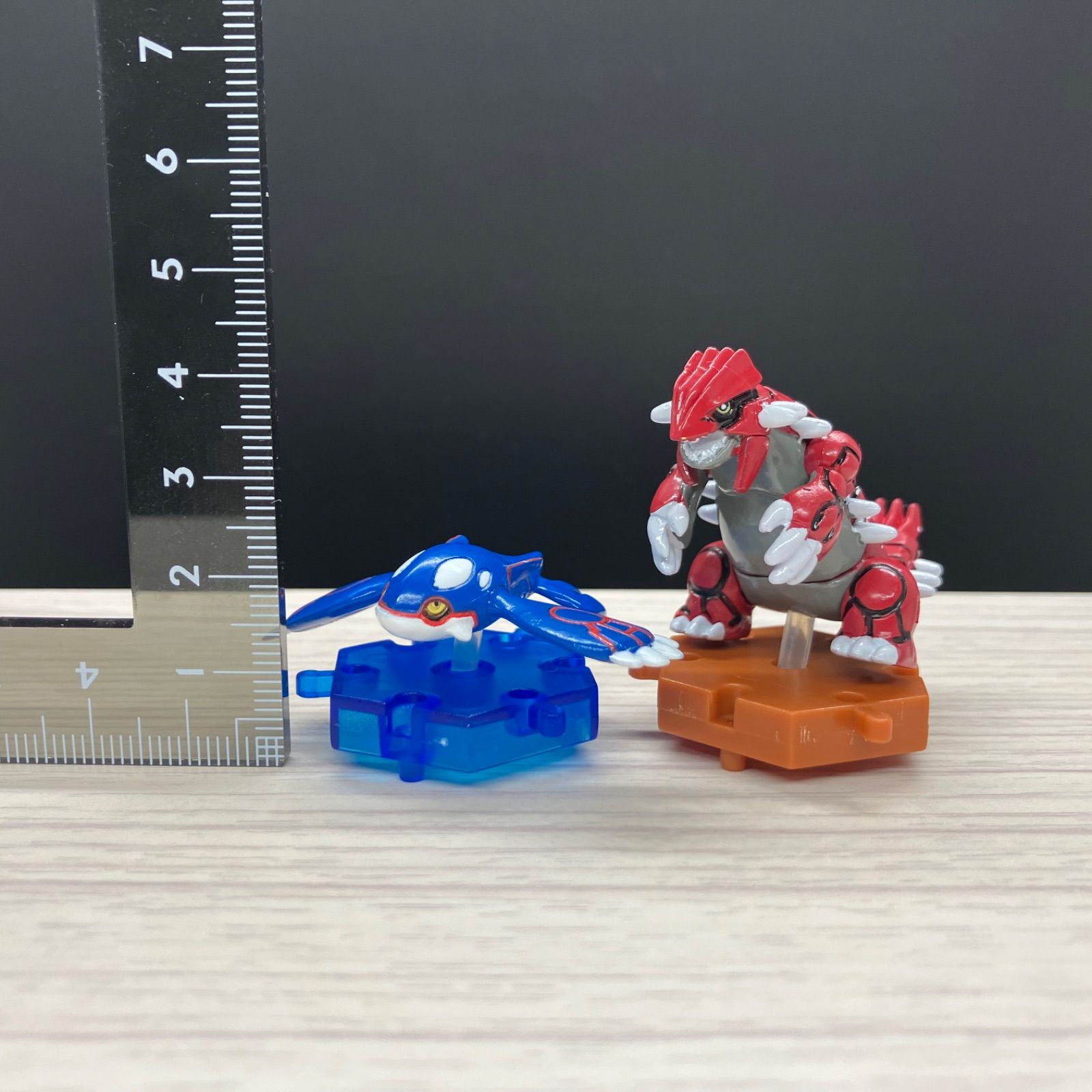 ポケモン フィギュア 超ゲット大全 28体セット 値下げ不可 ▽[初代フィギュア]ポケモン超ゲット大全シリーズその1。｜PIKA