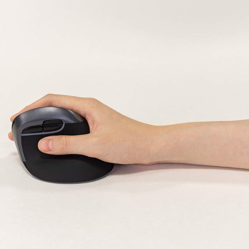 マイクロソフト Bluetooth モバイル マウス 4000 C02-01 マイクロソフト Bluetooth モバイル マウス 4000 C02-01 Amazon