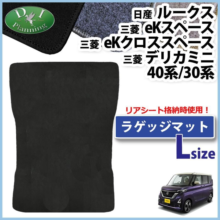駿台 数学XZS 通年 最上位SXクラス 板書 解説 東大京大医学部鉄緑会
