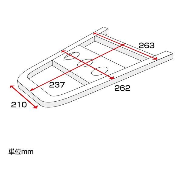 RY59105