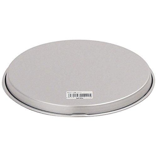 ジプシー ジプトリカルパレード 配布CD付