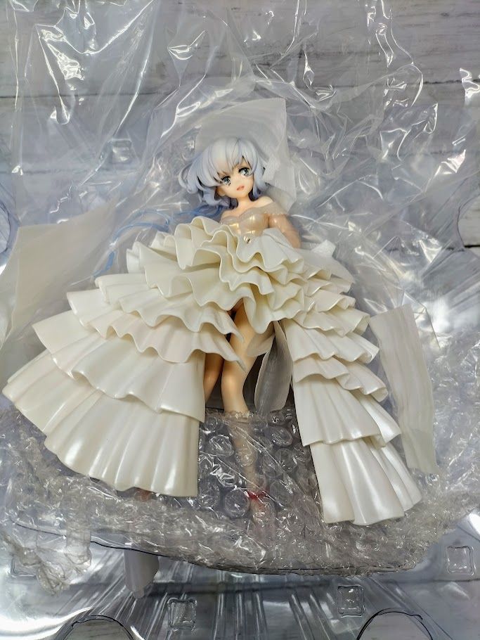 ゾンビランドサガ