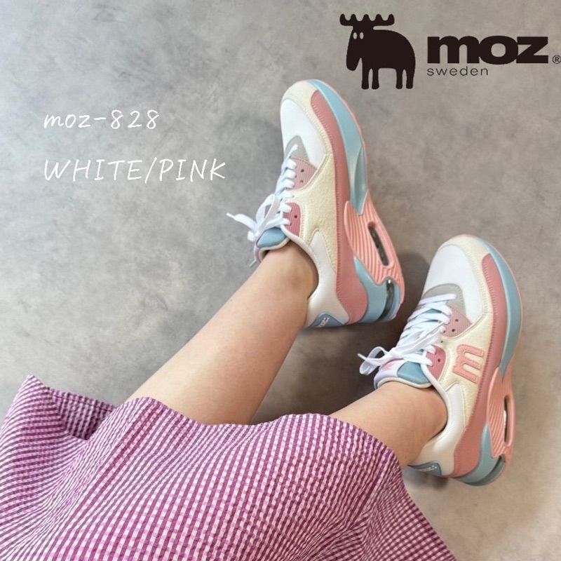 rosemuse スニーカー Glitter point sneakers – BUNNY APARTMENT