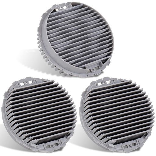 新品未開封 廃盤 山崎ハコ ライブセット リマスター盤 ボーナストラック収録 新品未開封 廃盤 山崎ハコ ライブセット リマスター盤 ボーナス