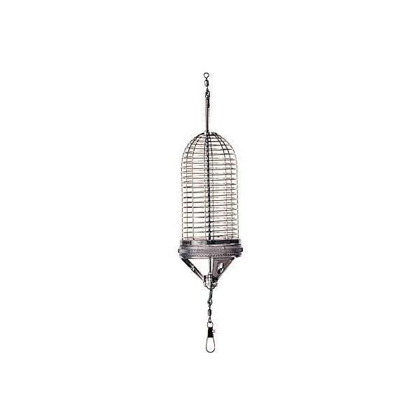 ライト・照明 OSRAM DECOSTAR 51 46870FL 7個セット