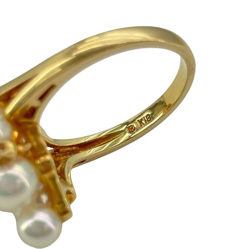 北京連節バス 北京公交八十八周年記念 2011.7.31 現地 第二十八届北京