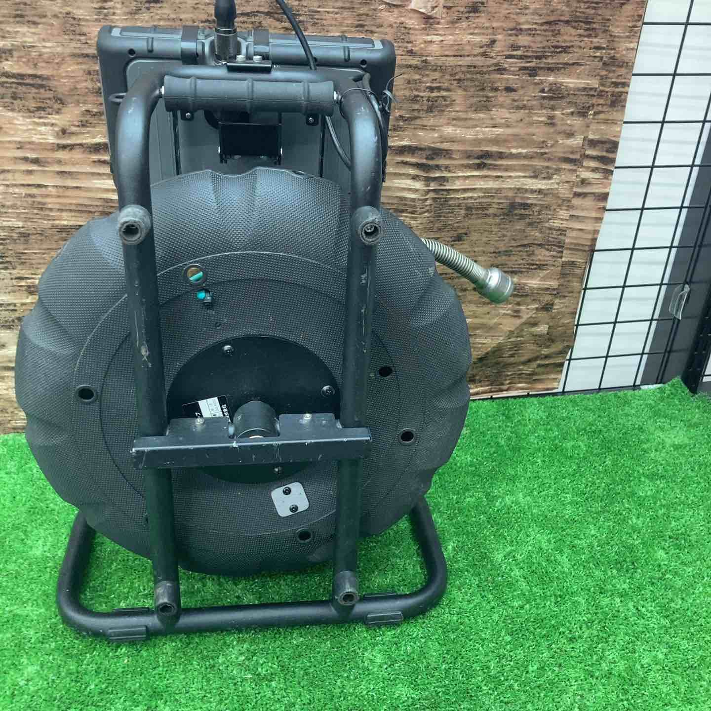 GラインスコープR3032