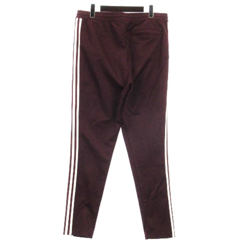 adidas originals BECKENBAUER TRACK PANTS DH5825 X0