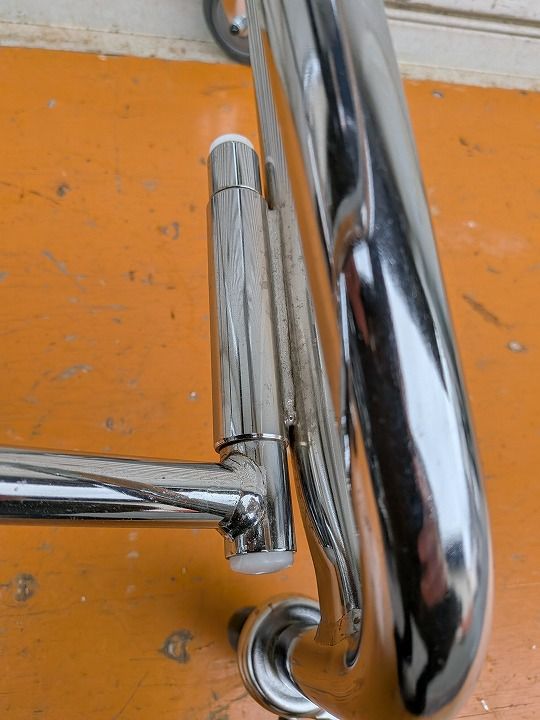 珍しい 送料無料 一部地域を除く 星光医療器製作所 アルコー1S型 歩行器 KM-25-1016-04 サイズも豊富。