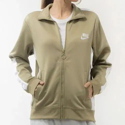 NIKE ナイキ ジャージ ジップアップ