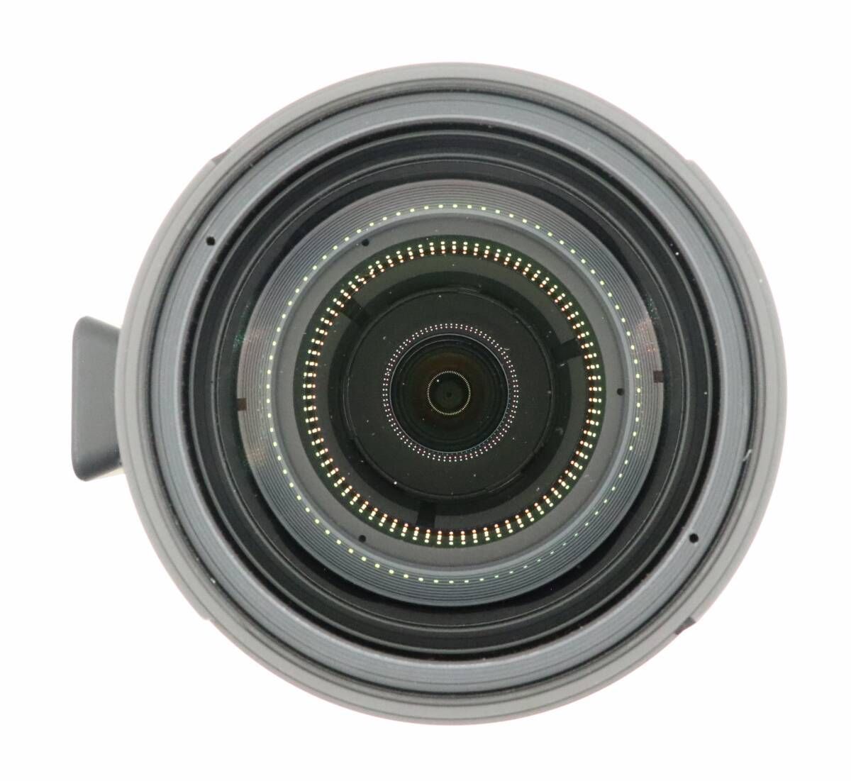 中古 SIGMA シグマ APO 50-500mm F4.5-6.3 DG OS HSM Canon用 N3800563 中古 並品 シグマ APO 50-500mm F4.5-6.3 DG OS HSM キヤノン用