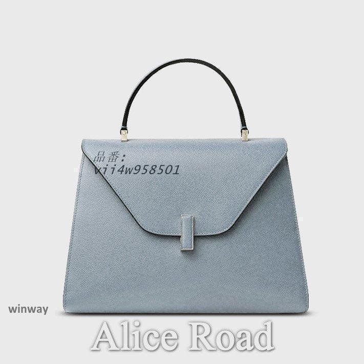 ハンドバッグ レディース