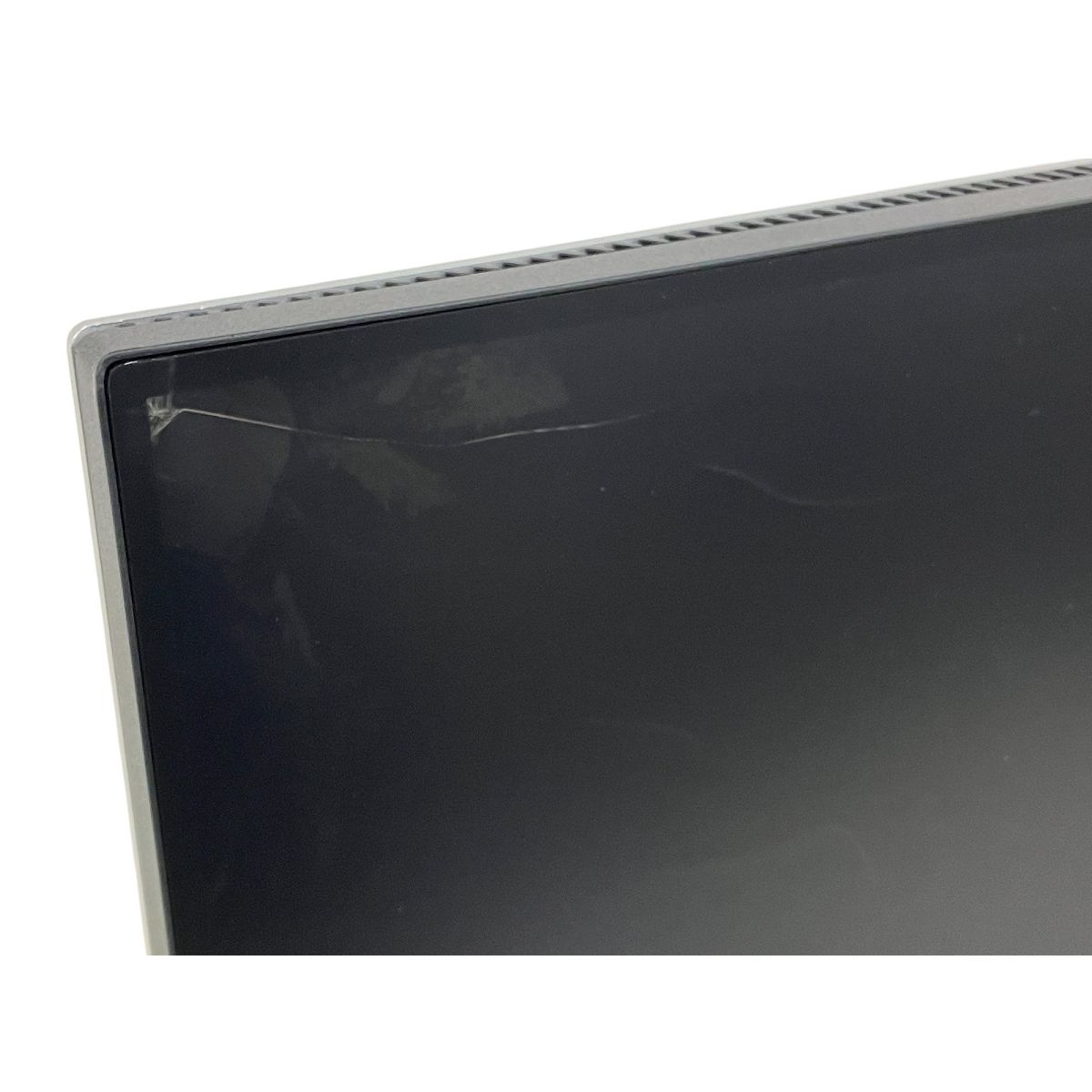 Dell U2421E