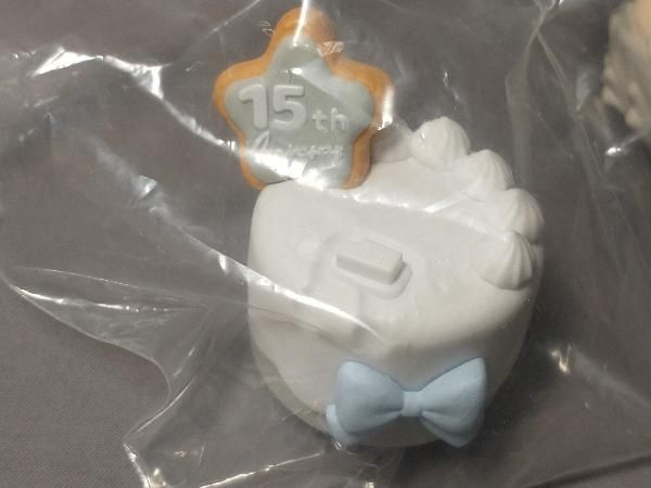 未開封品 Kiramune あそーとコレクション～15th Anniversary