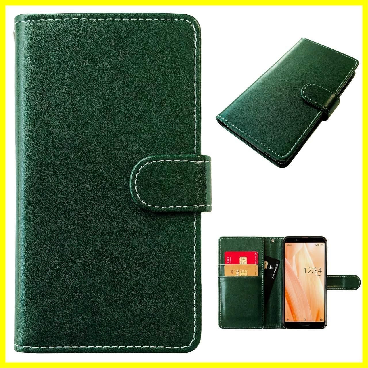 【在庫処分】F-51C手帳型 F-51C手帳 F51Cケース F-51Cカバー F-51Cケース F51Cカバー 手帳型 arrowsN 手帳 arrowsNケース F51C arrowsNカバー ケース カバー スマホケース 手帳型ケース スマホカバー F-