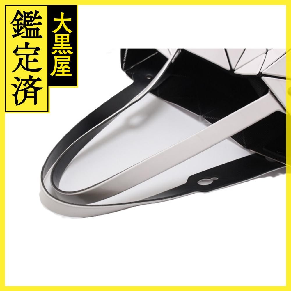 イッセイ・ミヤケ BAOBAO LUCENT バオバオ ルーセント トートバッグ  