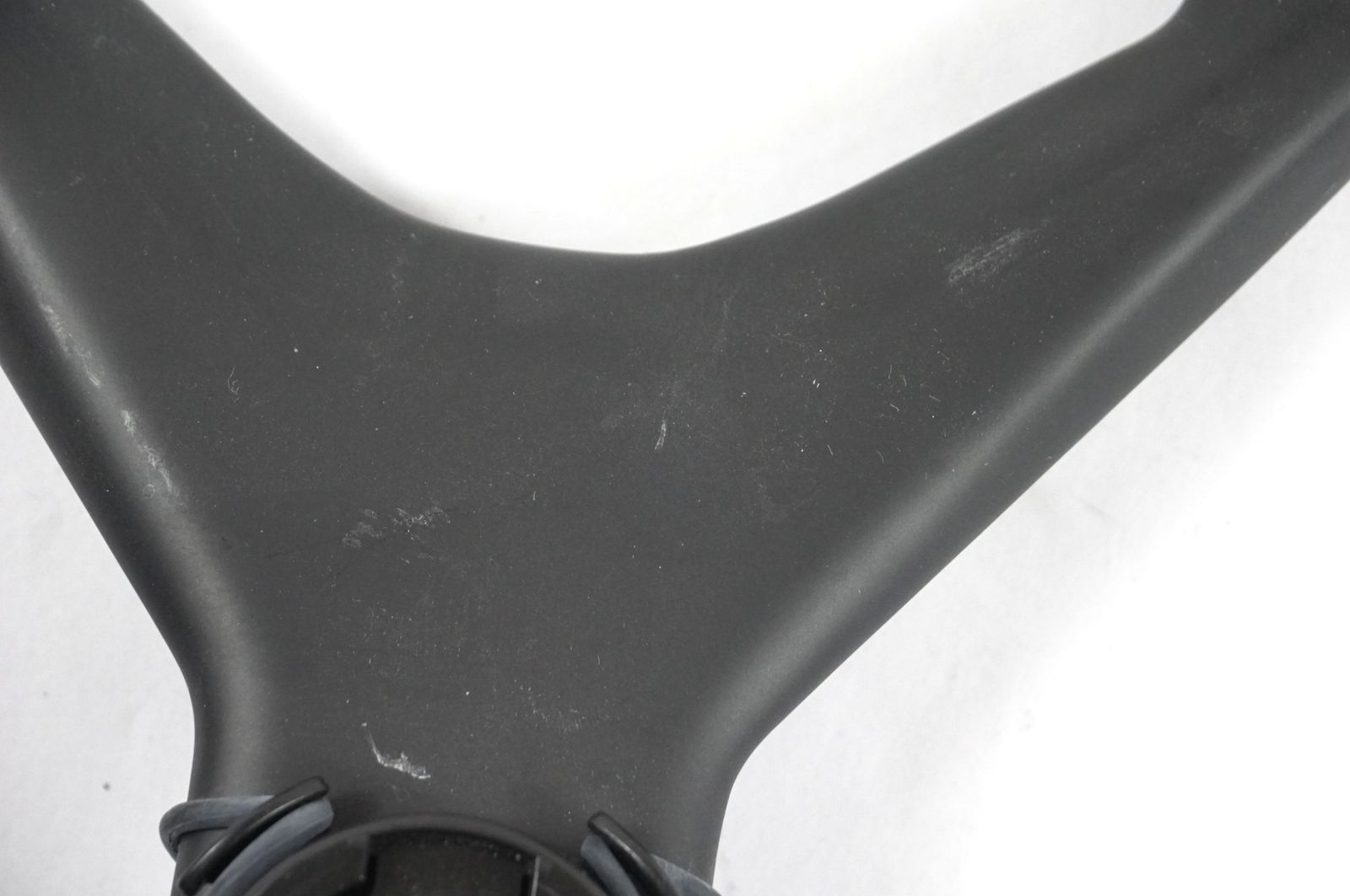CLIP-ON AERO