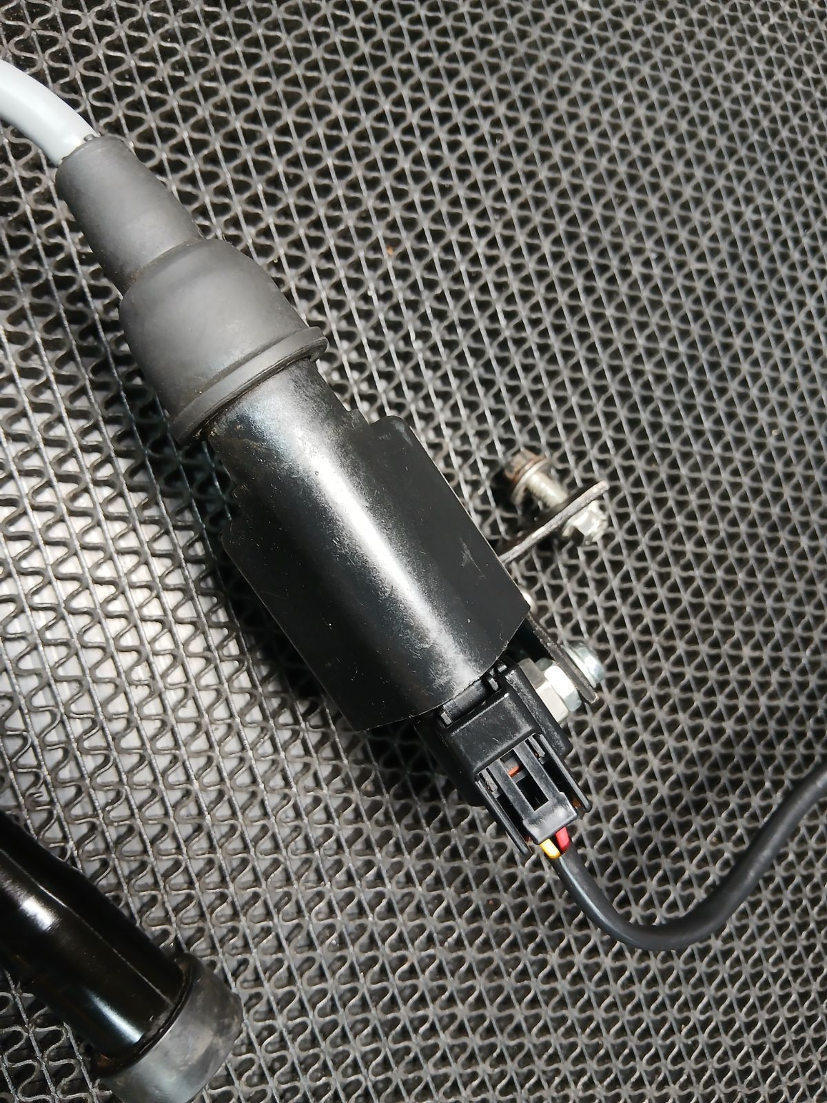 XLR250