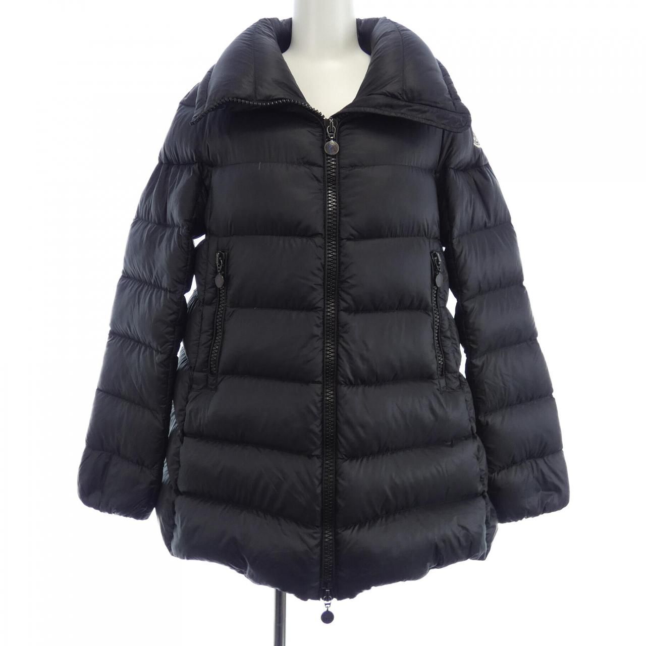 モンクレール MONCLER ELEVEE ダウンジャケット