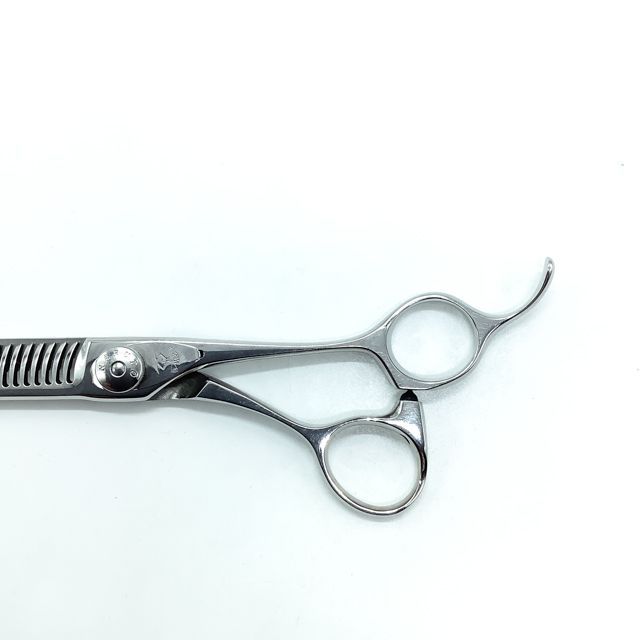 ナルトシザー】レオヴィスタMT40シザー セニングsc2326