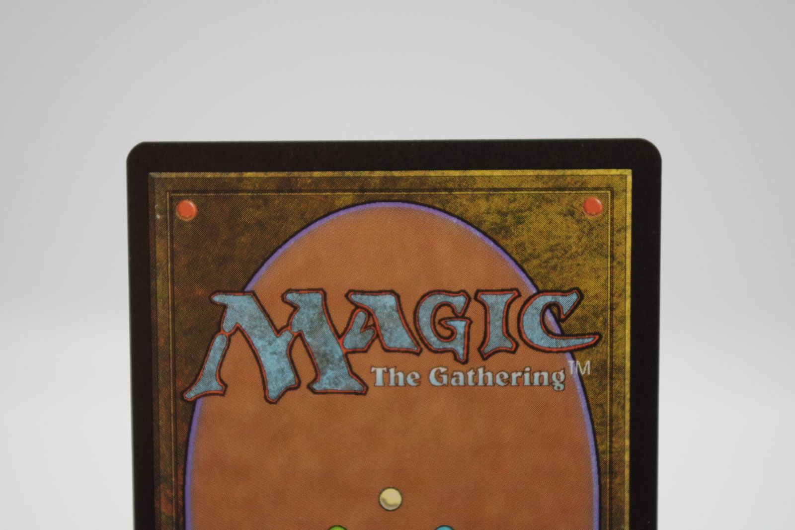 MTG UDS Academy Rector アカデミーの学長 英語版 - メルカリ