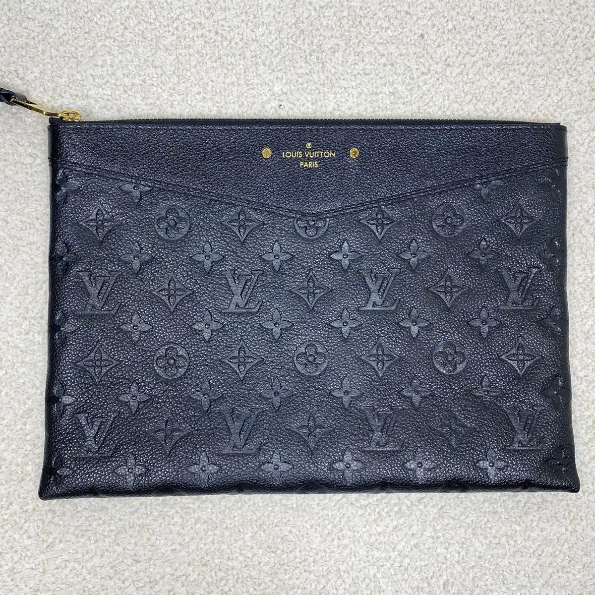 Vuitton