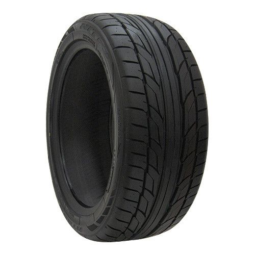 NITTO
