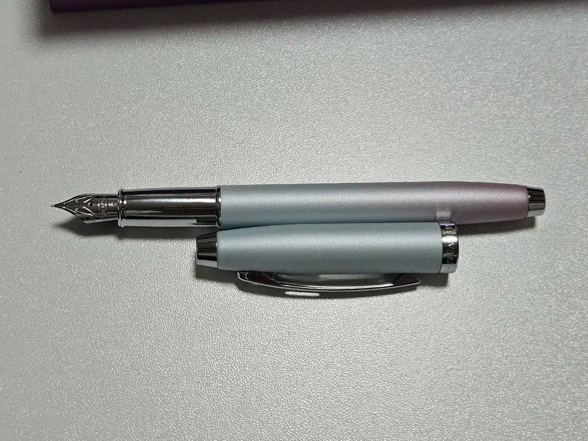 随時更新中！ シェーファー SF100 表現 万年筆 F