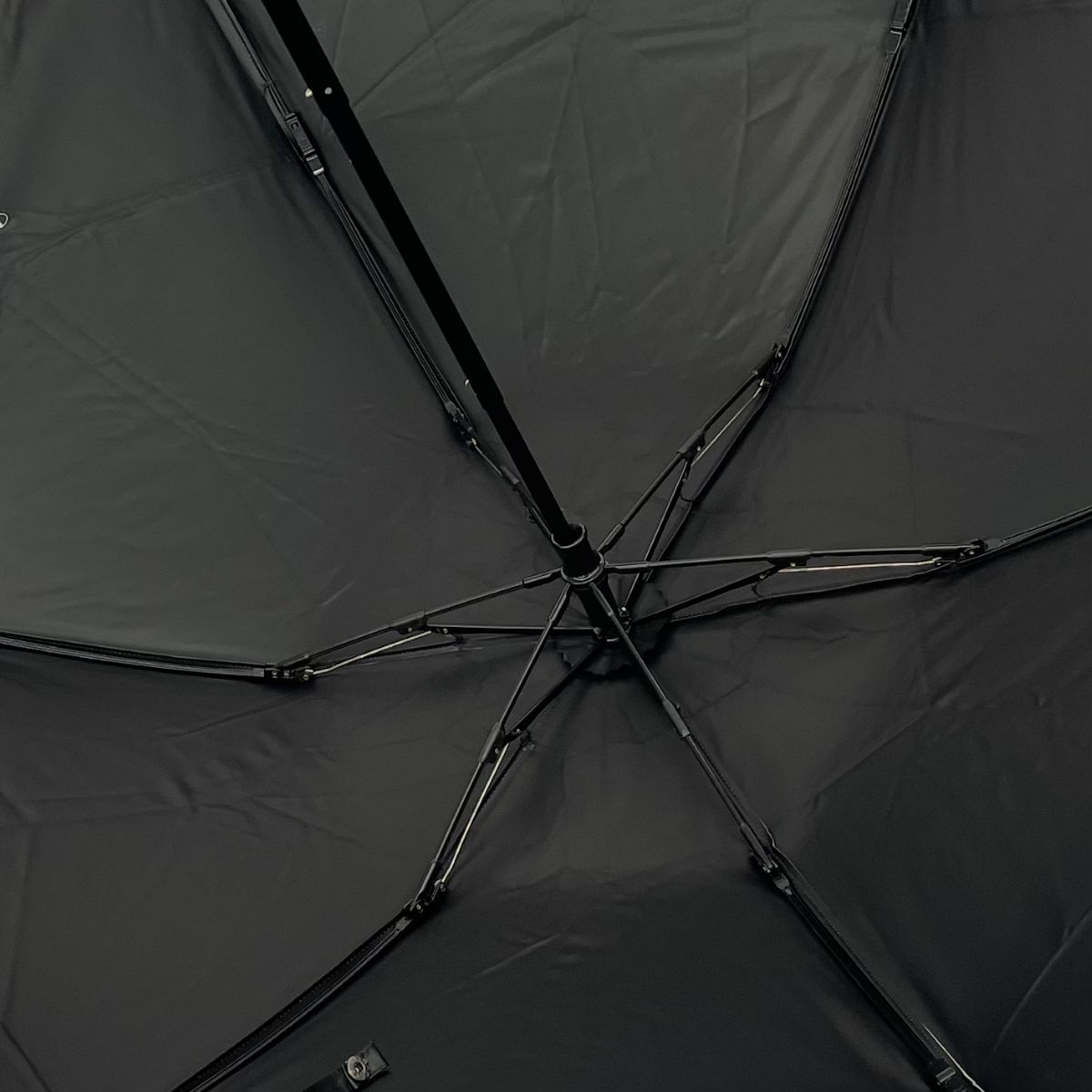 m*a様 【未使用品】 Sun Barrier 100　3段折りたたみ傘 Amazon.co.jp: SUNBARRIER100 サンバリア100 3段折り キューブ