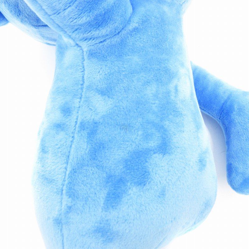 coinparkingdelivery パ 白井 シライ ぬいぐるみ coinparkingdelivery コインパ 白井 シライ ぬいぐるみ 楽天市場